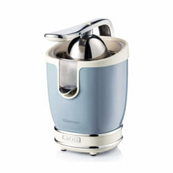 Ariete 00C041305AR0 presse-agrume électrique 85 W Bleu