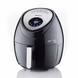 Ariete 4618/00