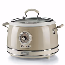 Ariete 2904/03