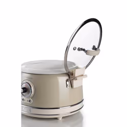 Ariete 00C290403AR0 cuiseur à riz 3,5 L 700 W Beige