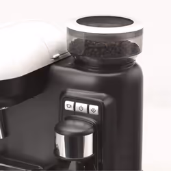 Ariete 00M131801AR0 Machine à expresso Semi-Automatique 0,8L - Vue supplémentaire 5