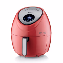 Ariete 4618/01