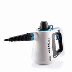 Ariete 4137/00