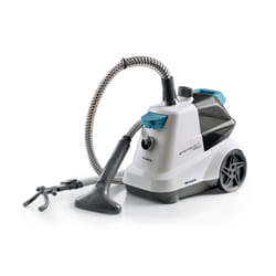 Ariete 00S624800AR0 défroisseur à vapeur Défroisseur vapeur vertical 3 L Noir, Blanc