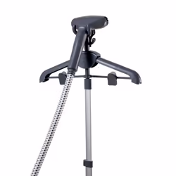 Ariete 00S624800AR0 défroisseur à vapeur Défroisseur vapeur vertical 3 L Noir, Blanc - Vue supplémentaire 7