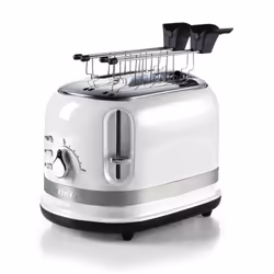 Ariete 0149/01