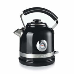 Ariete 00C285402AR0 bouilloire 1,7 L 2000 W Noir
