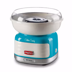 Ariete 00C297301AR0