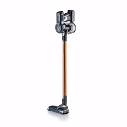 Ariete 00P272300AR0
