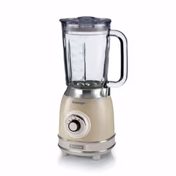 Ariete 00C058303AR0