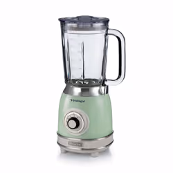 Ariete 0583/04