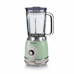 Ariete 00C058304AR0 blender 1,5 L Mélangeur de table 1000 W Vert