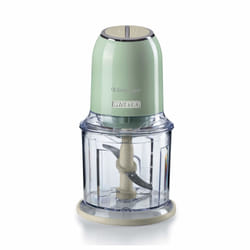Ariete 00C043804AR0 hachoir électrique 0,6 L 400 W Vert