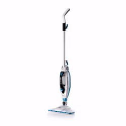 Ariete 00P417500AR0