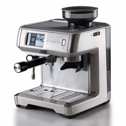 Ariete 1312/10 Machine à expresso Entièrement Automatique 2L