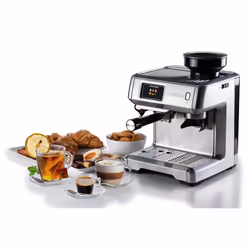 Ariete 1312/10 Machine à expresso Entièrement Automatique 2L - Vue supplémentaire 2