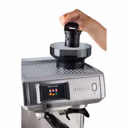 Ariete 1312/10 Machine à expresso Entièrement Automatique 2L - Vue supplémentaire 3