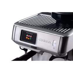 Ariete 1312/10 Machine à expresso Entièrement Automatique 2L - Vue supplémentaire 5