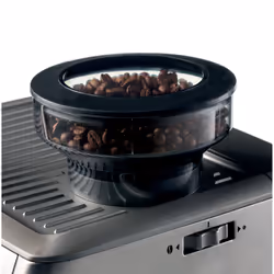 Ariete 1312/10 Machine à expresso Entièrement Automatique 2L - Vue supplémentaire 6