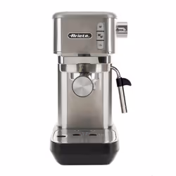 Ariete 00M138010AR0 machine à café Manuel Machine à expresso 1,1 L