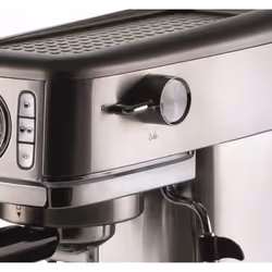Ariete 00M138110AR0 Machine à expresso Manuel 1,1L - Vue supplémentaire 5
