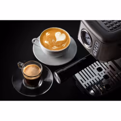 Ariete 00M138110AR0 Machine à expresso Manuel 1,1L - Vue supplémentaire 6