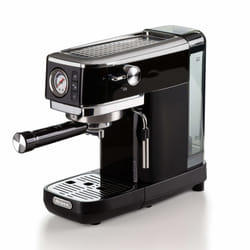 Ariete 00M138112AR0 machine à café Manuel Machine à expresso 1,1 L