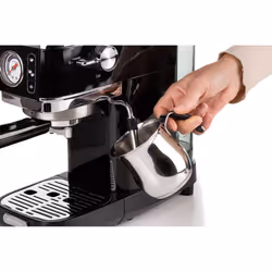 Ariete 00M138112AR0 Machine à expresso Manuel 1,1L - Vue supplémentaire 4