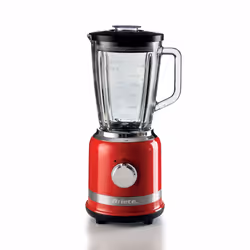 Ariete 00C058500AR0