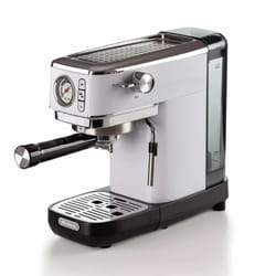Ariete 00M138114AR0 machine à café Manuel Machine à expresso 1,1 L