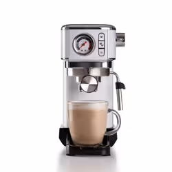 Ariete 00M138114AR0 Machine à expresso Manuel 1,1L - Vue supplémentaire 4