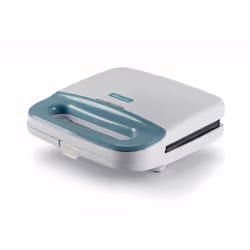 Ariete 00C197101AR0, Blanc, Plastique, 230 x 130 mm, 750 W, 240 mm, 235 mm