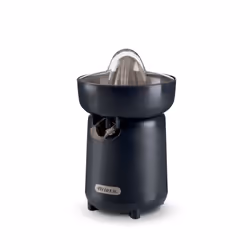Ariete 00C041700AR0, Gris, 1 pièce(s), 1 pièce(s), 40 W, 1 pièce(s), 165 mm