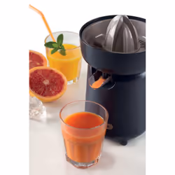 Ariete 00C041700AR0 presse-agrume électrique 40 W Gris