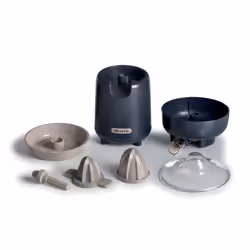 Ariete 00C041700AR0 presse-agrume électrique 40 W Gris - Vue supplémentaire 5