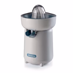 Ariete 0417/01