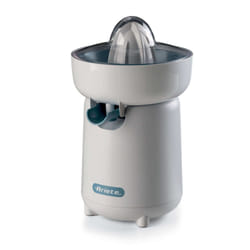Ariete 0417/01 presse-agrume électrique 40 W Blanc