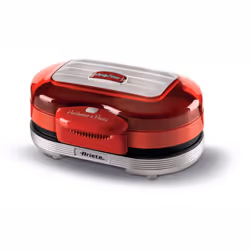 Ariete 00C020500AR0