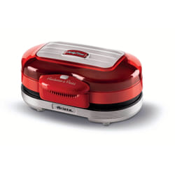 Ariete 00C020500AR0 Gril de contact