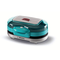 Ariete 00C020501AR0 Gril de contact
