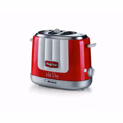 Ariete 0206/00