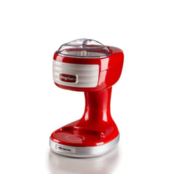Ariete 00C007600AR0 broyeur à glace 30 W Electrique
