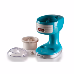Ariete 00C007601AR0 broyeur à glace 30 W Electrique - Vue supplémentaire 2