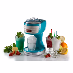 Ariete 00C007601AR0 broyeur à glace 30 W Electrique - Vue supplémentaire 3
