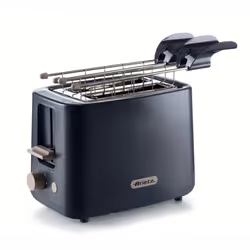 Ariete 0157/03