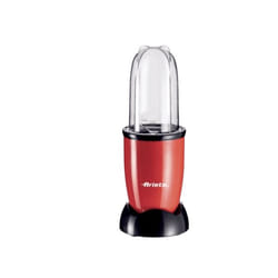 Ariete 559 0,5 L Mélangeur de table 250 W Rouge
