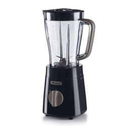 Ariete 00C057603AR0 blender 1,5 L Mélangeur de table 500 W Gris