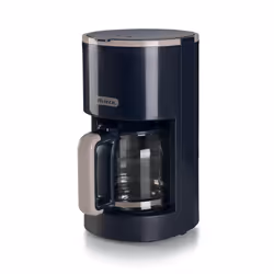 Ariete 00M139400AR0