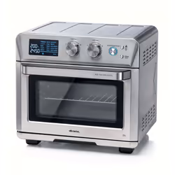 Ariete 4629/11