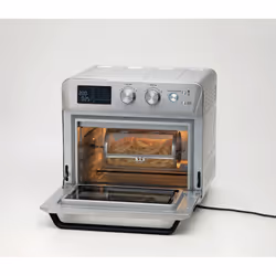 Ariete 4629/11 25 L 1700 W Acier inoxydable Grill - Vue supplémentaire 4